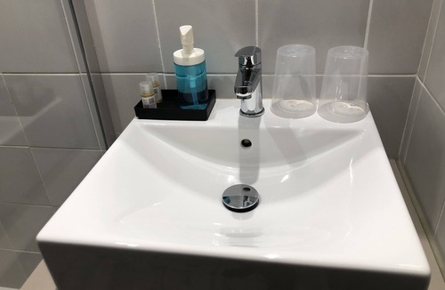 Gares Hotel | Hôtel Saint Roch Montpellier