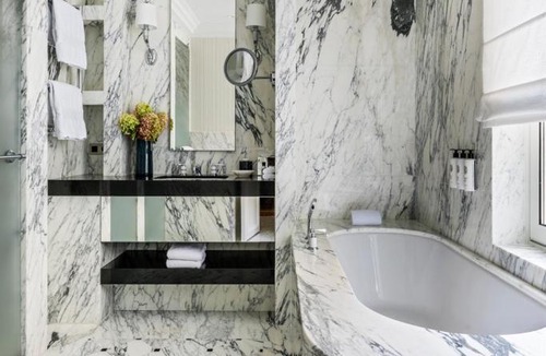 Champs-Elysees Hotel | Hôtel San Régis