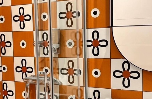 Bonifacio Hotel | Hôtel Santateresa