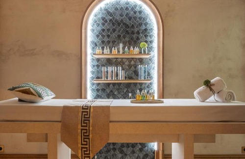 Bordeaux City Centre Hotel | Hôtel Singulier Bordeaux - Boutique Hôtel & Spa Anne Semonin