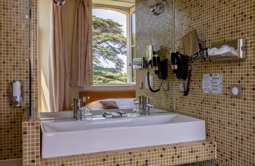 Lagord Hotel | Hôtel & Spa du Château