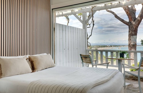 Plage d'Argeles Hotel | Hôtel & Spa les Mouettes
