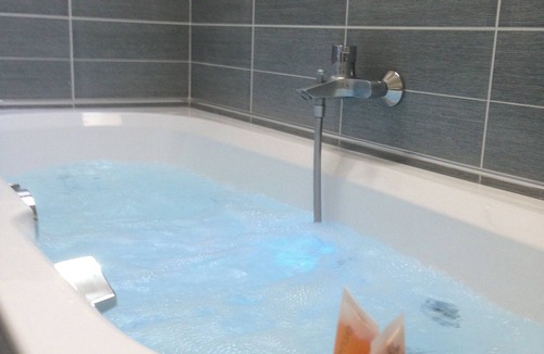Campagnac Hotel | Hôtel & Spa Rodier