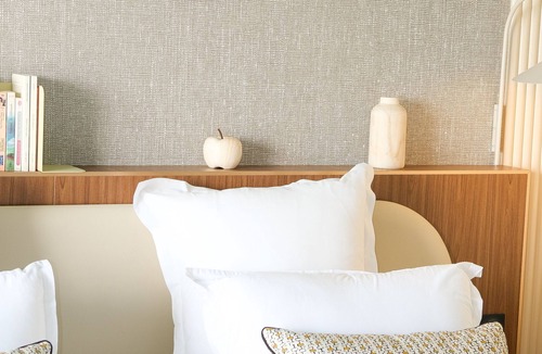 Royan Hotel | Hôtel & Spa - Thalazur Royan