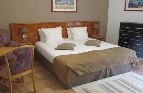 Ranspach-le-Bas Hotel | Hôtel sud alsace