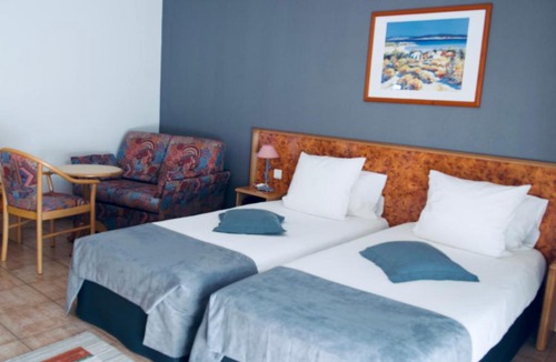 Ranspach-le-Bas Hotel | Hôtel sud alsace