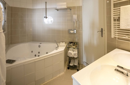 Old Town Hotel | Hôtel Suisse