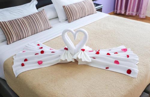 Miramar Hotel | Hôtel Suite Martil