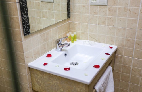 Miramar Hotel | Hôtel Suite Martil