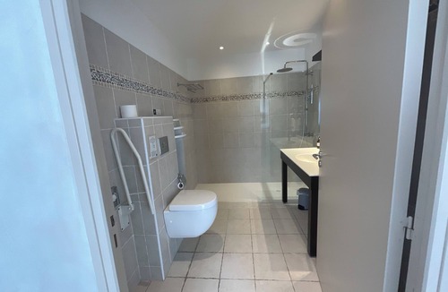 Sanary-sur-Mer Hotel | Hôtel Synaya