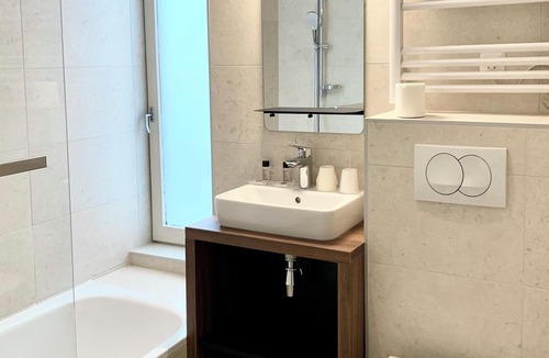 Marechal Lyautey - Vitton Hotel | Hôtel Tête d'Or