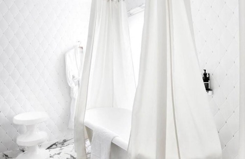 7th Arrondissement Hotel | Hôtel Thoumieux