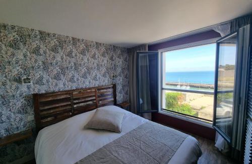 Le Palais Hotel | Hôtel Vauban