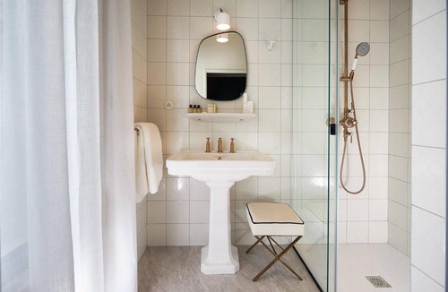 Valence Hotel | Hôtel Victoria