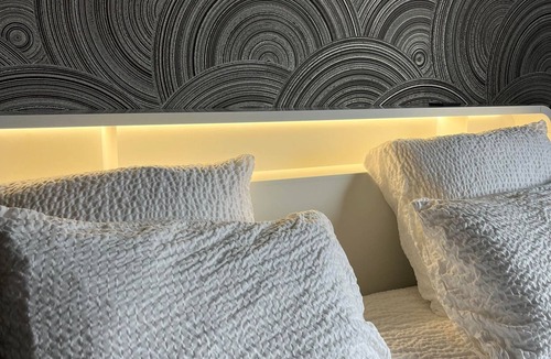 Digoin Hotel | Hôtel Villa Pona