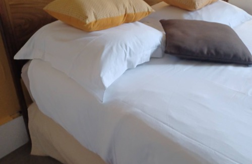 Bourgueil Hotel | Hôtellerie Les Lilas