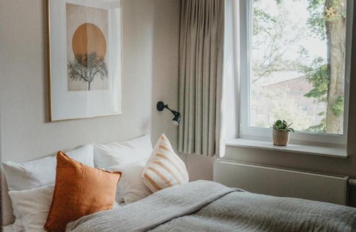 Hoenow Hotel | HÖNOW HOTEL