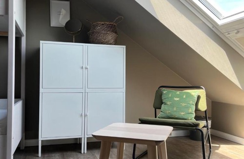 Hoenow Hotel | HÖNOW HOTEL
