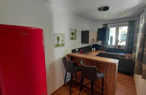 Breitenguessbach Ski Chalet | Hümmer Chalets