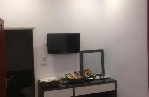Ha Dong Apartment | Hướng Dương - BT L08-10 KDT Hà Đông - by Bay Hostel