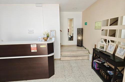Arganda del Rey House | H Arkanta