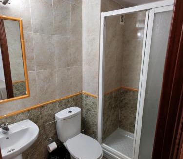 Arganda del Rey House | H Arkanta