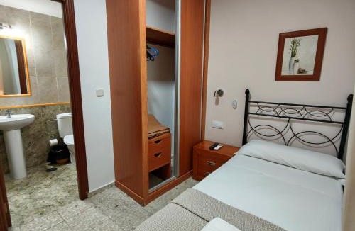 Arganda del Rey House | H Arkanta