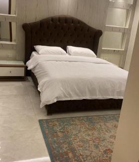Agouza Apartment | H&d abrrtment hotel 5