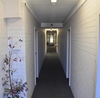 St Kilda Apartment | H & D Apartments