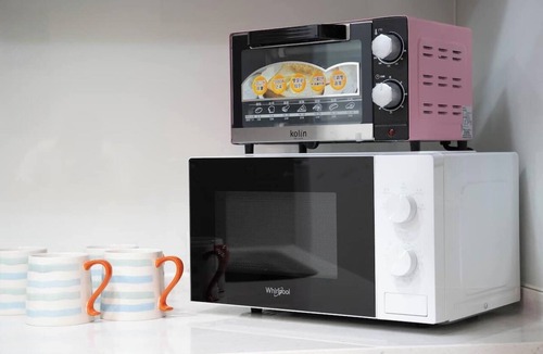 Xinyi Apartment | H&K 3/2 Cozy Taipei 101/World Trade Center MRT
