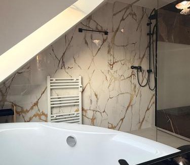 Bielefeld Apartment | H&R Residence