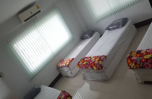 Nong Bon Hostel | H Youth Hostel