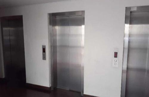 Lince Apartment | H2-1704 Hispania Condominium, furnished apartment in a good area