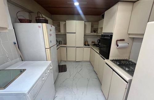 Popayan House | H3 Exceptional Location near Historic Center