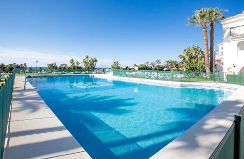 Cabopino Apartment | H45 Cabopino