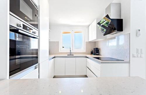 Cabopino Apartment | H45 Cabopino