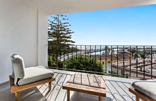 Cabopino Apartment | H45 Cabopino
