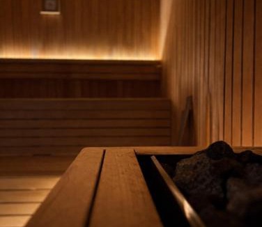 Chatte Hotel | H85