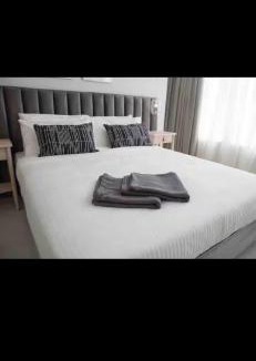Al Swaifyeh Apartment | H9 sweets