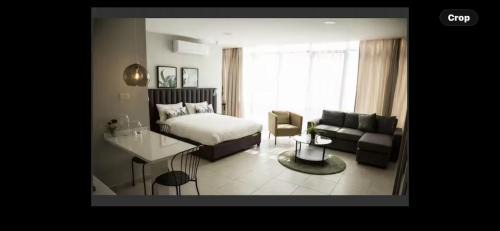 Al Swaifyeh Apartment | H9 sweets