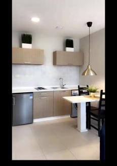 Al Swaifyeh Apartment | H9 sweets