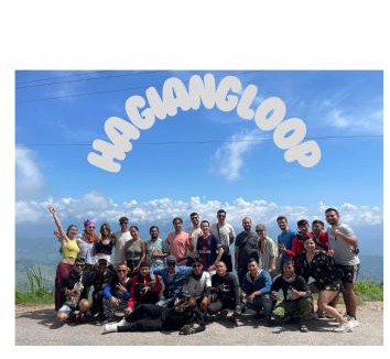Ha Giang Hostel | Ha Giang Loop Rabbit Hostel & Tours