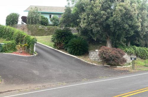 Kula Bed & Breakfast | Ha'le Kiana