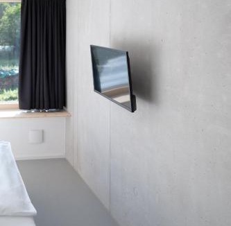 Weinstadt Bed & Breakfast | HAAUS