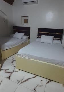 Aswan Apartment | habby home