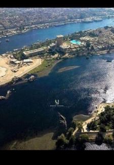 Aswan Apartment | habby home