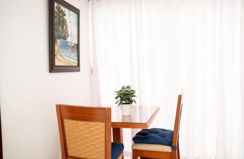 Puerto Plata Apartment | Habitación privada en Puerto Plata Bayardo