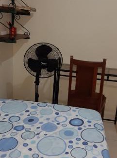 Cali House | Habitaciòn Cambulos 3