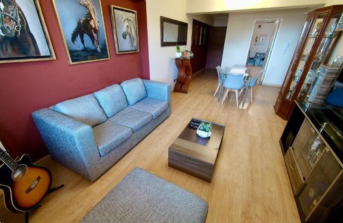 Barranco House | Habitación Fox