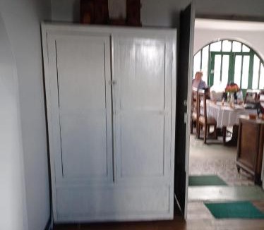 Mongui House | Habitación Privada en Mongui a una cuadra del Parque Principal
